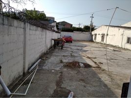  Land for sale in Bolivar, Cartagena, Bolivar