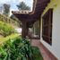 3 Habitación Casa en venta en El Carmen De Viboral, Antioquia, El Carmen De Viboral