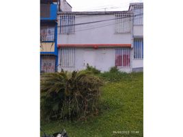 3 Habitación Casa en venta en Risaralda, Dosquebradas, Risaralda