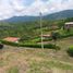  Land for sale in Caldas, Manizales, Caldas