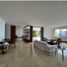 3 Bedroom Apartment for sale in Bare Foot Park (Parque de los Pies Descalzos), Medellin, Medellin