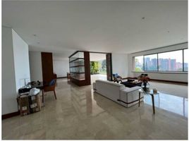 3 Bedroom Apartment for sale in Bare Foot Park (Parque de los Pies Descalzos), Medellin, Medellin