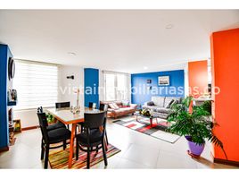 3 Habitación Apartamento en venta en Manizales, Caldas, Manizales