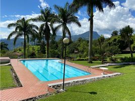 4 Bedroom House for sale in Fredonia, Antioquia, Fredonia