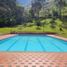 4 Bedroom Villa for sale in Fredonia, Antioquia, Fredonia