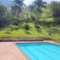 4 Bedroom Villa for sale in Fredonia, Antioquia, Fredonia