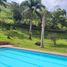 4 Bedroom Villa for sale in Fredonia, Antioquia, Fredonia