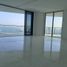 3 chambre Appartement for sale in Kuna Yala, Puerto Obaldia, Kuna Yala, Kuna Yala