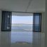 3 chambre Appartement for sale in Kuna Yala, Puerto Obaldia, Kuna Yala, Kuna Yala