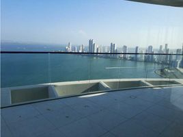 3 Habitación Apartamento en venta en Kuna Yala, Puerto Obaldía, Kuna Yala, Kuna Yala