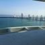 3 Bedroom Condo for sale in Puerto Obaldia, Kuna Yala, Puerto Obaldia, Kuna Yala, Kuna Yala