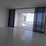 3 chambre Appartement for sale in Kuna Yala, Puerto Obaldia, Kuna Yala, Kuna Yala