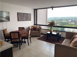 2 Bedroom Apartment for rent in Quindio, Salento, Quindio