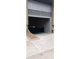 1,550 m² Office for rent in Metro de Medellín, Bello, Copacabana