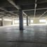 1,045 SqM Office for rent in Antioquia, Copacabana, Antioquia