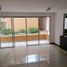 3 Habitación Departamento en venta en Valle Del Cauca, Yumbo, Valle Del Cauca