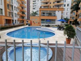 3 Habitación Departamento en venta en Yumbo, Valle Del Cauca, Yumbo