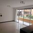 3 Habitación Departamento en venta en Yumbo, Valle Del Cauca, Yumbo