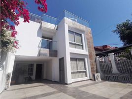 9 Habitación Villa en venta en Santa Marta, Magdalena, Santa Marta