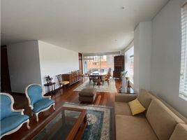 2 Bedroom Apartment for sale in Fundacion Cardioinfantil-Instituto de Cardiologia, Bogota, Bogota