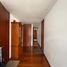 2 Bedroom Apartment for sale in Cundinamarca, Bogota, Cundinamarca