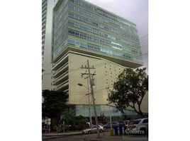 48 m² Office for sale in Bolivar, Cartagena, Bolivar