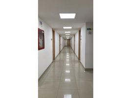 48 m² Office for sale in Bolivar, Cartagena, Bolivar