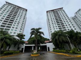 3 Bedroom Condo for sale in Panama City Panama, Ancon