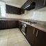 3 Bedroom Condo for sale in Panama City Panama, Ancon