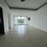 3 Bedroom Condo for sale in Panama City Panama, Ancon