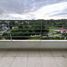 3 Bedroom Condo for sale in Panama City Panama, Ancon