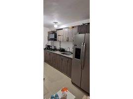 3 Habitación Apartamento en venta en Risaralda, Dosquebradas, Risaralda