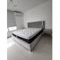 3 Bedroom Condo for rent in San Francisco, Panama, San Francisco, Panama City, Panama, Panama