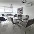 3 Bedroom Condo for rent in San Francisco, Panama, San Francisco, Panama City, Panama, Panama