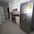 3 Bedroom Condo for rent in San Francisco, Panama, San Francisco, Panama City, Panama, Panama