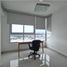 3 Bedroom Condo for rent in San Francisco, Panama, San Francisco, Panama City, Panama, Panama