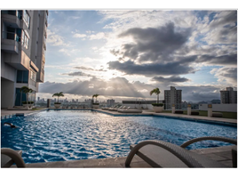 3 Bedroom Condo for rent in San Francisco, Panama, San Francisco, Panama City, Panama, Panama