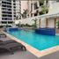 Condominium 3 chambre à vendre à Pueblo Nuevo, Panama, Pueblo Nuevo, Panama City, Panama, Panamá