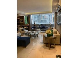 Condominium 3 chambre à vendre à Pueblo Nuevo, Panama, Pueblo Nuevo, Panama City, Panama, Panamá