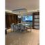 Condominium 3 chambre à vendre à Pueblo Nuevo, Panama, Pueblo Nuevo, Panama City, Panama, Panamá