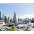 Condominium 3 chambre à vendre à Pueblo Nuevo, Panama, Pueblo Nuevo, Panama City, Panama, Panamá