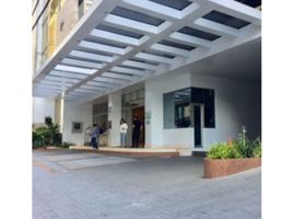 157 m² Office for rent in Panamá, Pueblo Nuevo, Ciudad de Panamá, Panamá, Panamá