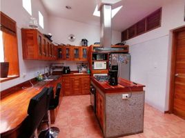 3 Bedroom House for sale in Manizales, Caldas, Manizales