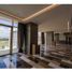 3 Habitación Apartamento en venta en Tocumen International Airport, Tocumen, Juan Díaz