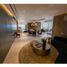 3 Habitación Apartamento en venta en Tocumen International Airport, Tocumen, Juan Díaz