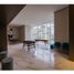 3 Habitación Apartamento en venta en Tocumen International Airport, Tocumen, Juan Díaz