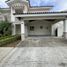 Studio House for sale in Panama, Juan Diaz, Panama City, Panama, Panama