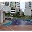 Condominium 2 chambre à vendre à Pueblo Nuevo, Panama, Pueblo Nuevo, Panama City, Panama, Panamá