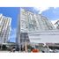 Condominium 2 chambre à vendre à Pueblo Nuevo, Panama, Pueblo Nuevo, Panama City, Panama, Panamá