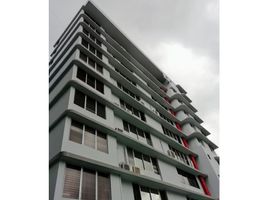 98 SqM Office for sale in Panama, Ancon, Panama City, Panama, Panama